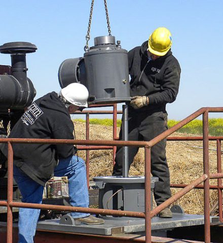 pump-manufacturing-16