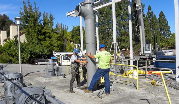 pump-manufacturing-26