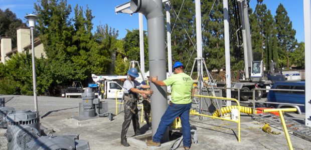 pump-manufacturing-26