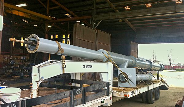 pump-manufacturing-43