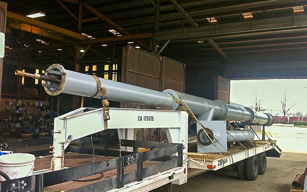 pump-manufacturing-43