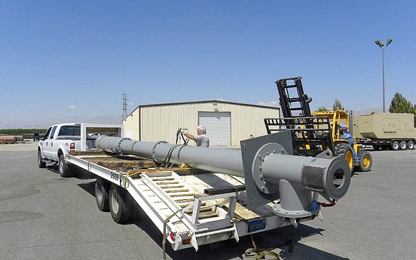 pump-manufacturing-7