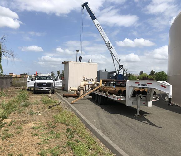 water-well-pump-service